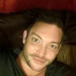 Meet your Posher, Erich